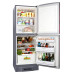 Walton  WFE-3A2-CRXX-XX Refrigerator